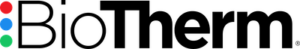 Logotipo de Soluções BioTherm