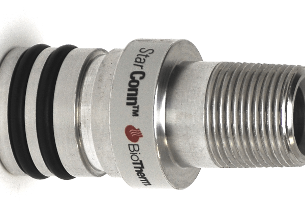 starconn fitting product